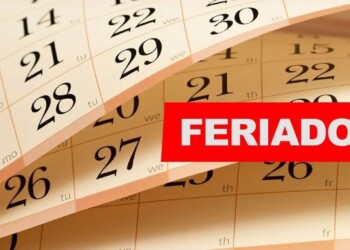 ¿Nuevo feriado en agosto?: qué se sabe hasta ahora