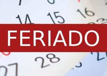 Confirmaron qué pasará con el feriado del 17 de agosto: ¿habrá fin de semana largo?