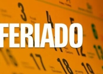 ¿Nuevo feriado en agosto?: qué se sabe hasta ahora