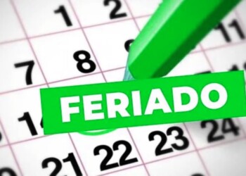 Feriados: qué día cae el único de agosto y cuántos quedan en 2024