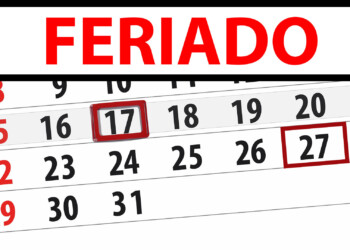 Feriados: ¿cuándo es el próximo fin de semana largo?