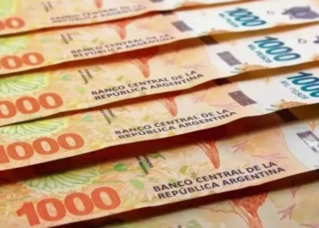 Un apostador se llevó más de $200 millones con la Poceada Misionera: de dónde es