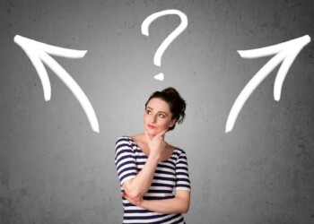 ¿Para qué? Vs. ¿Por qué?