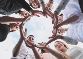 Mirar restaurativamente