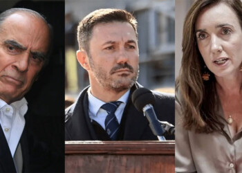 Repercusiones tras las amenazas de Irán al Gobierno argentino