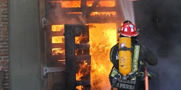 (Imagen ilustrativa)