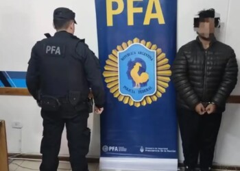 Ordenaron liberar al creador de “Fútbol Libre “