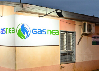 GasNEA distribuirá esta semana las boletas con la refacturación