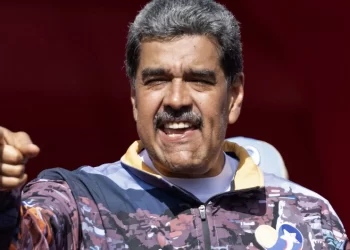 Venezuela: Maduro fue declarado ganador y la oposición denunció irregularidades en el conteo de votos