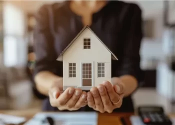 Justicia Federal de Misiones dictó un fallo histórico a favor de hipotecarios UVA