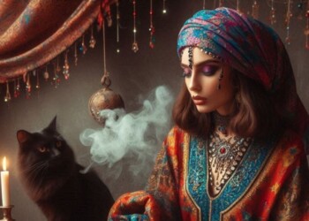 Qué signos sufrirán decepciones en julio, según el horóscopo gitano