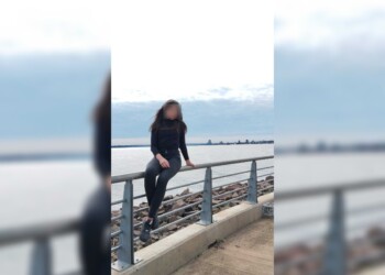 Hallaron a la adolescente desaparecida en Posadas