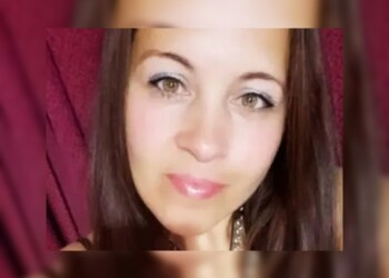 Una mujer policía fue condenada a prisión por abusar de un menor en venganza del papá de la víctima