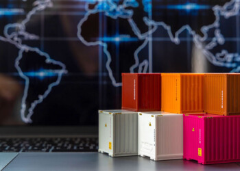 Extienden plazo de beneficios para la importación de alimentos y medicamentos