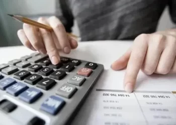 Quiénes deben pagar el impuesto a las Ganancias