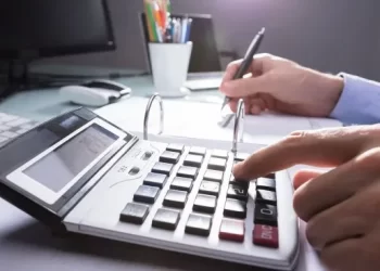 Monotributo: cómo quedan las nuevas escalas y cuotas en febrero