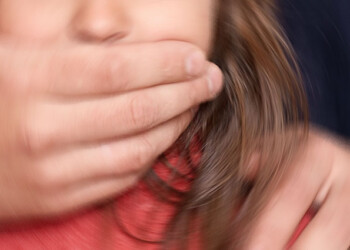 Alerta por secuestros en el área metropolitana provincial exige mayor investigación