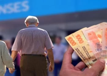 Bono a jubilados confirmado en julio: de cuánto es y a quiénes les corresponde