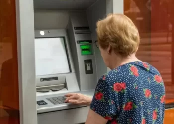 PUAM de ANSeS: cuánto cobro en agosto de 2024