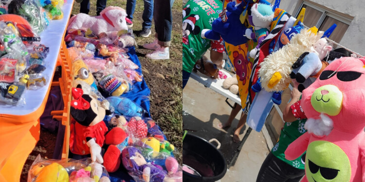 Imagen ilustrativa (Archivo)