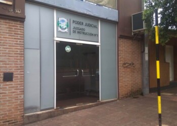 Rechazan falta de mérito a acusado en el crimen de “Toño” Ledesma