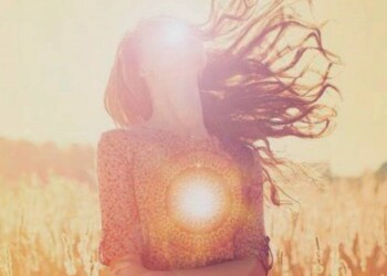 Este instante es todo lo que tenemos