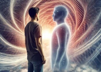 Explorar las profundidades: doble cuántico