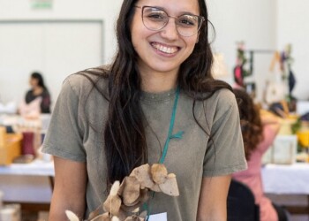 Frases para motivar tu viaje