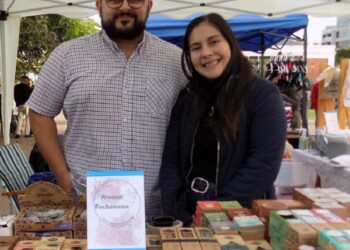 Frases para motivar tu viaje emprendedor