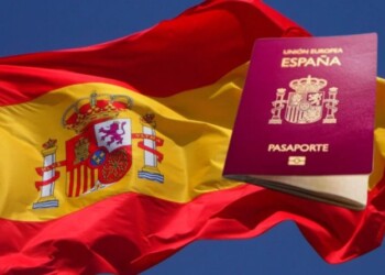 El Gobierno español extendió la “ley de nietos” que permite a los argentinos obtener la ciudadanía