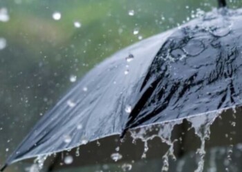 Sol, calor, tormentas y frío polar: qué dice el pronóstico para esta semana en Misiones