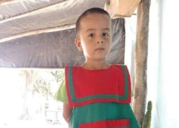 Repentina muerte del abogado anterior de la mamá de Loan