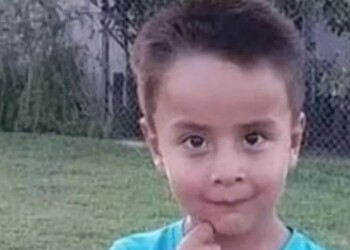 Caso Loan: encontraron imágenes de explotación sexual infantil en el celular de uno de los detenidos