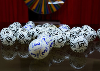 Un misionero ganó más de 400 millones de pesos en el Loto