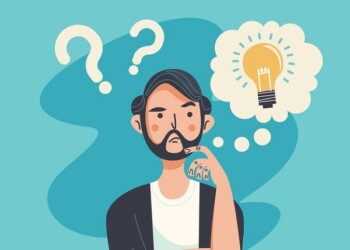 Identidad: ¿quién soy?  La conducta y la identidad