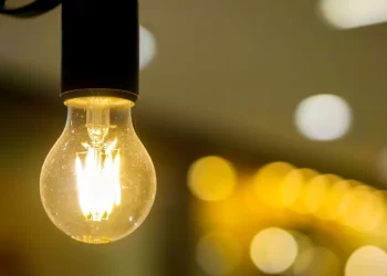 Subsidio a la energía: cómo verificar si estás inscripto en julio de 2024