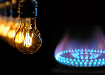 Subsidios a la luz: quiénes acceden y cómo saber si me corresponde