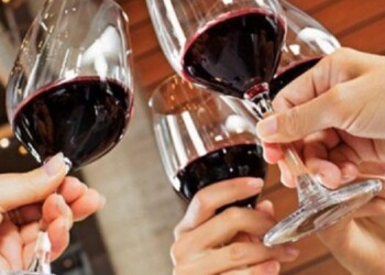 Cuál es el vino argentino que fue elegido el mejor del mundo: cuesta menos de $7 mil