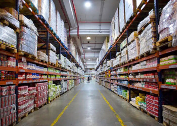 Mayoristas reclaman medidas urgentes ante la caída del consumo