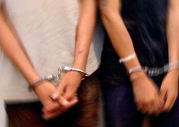 Cúneo Libarona insiste en bajar la edad de imputabilidad a 13 años: “Son adultos con conciencia”