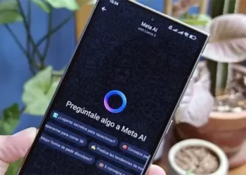 Meta AI en WhatsApp: qué cosas nunca deberías preguntarle a la inteligencia artificial