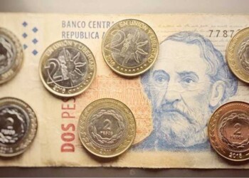Pagan hasta $100.000 por una moneda de $2: cómo reconocerla