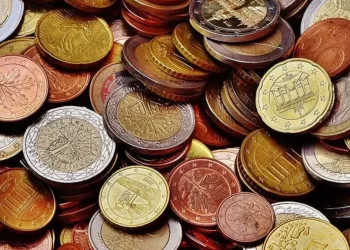 Cuál es la moneda argentina por la que pagan más de 1 millón de pesos