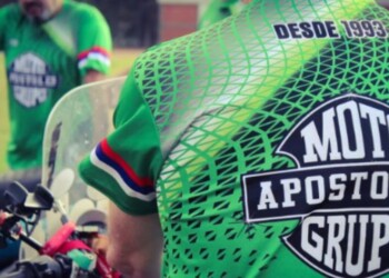 Apóstoles se prepara para el Moto Encuentro con hotelería completa y visitantes internacionales