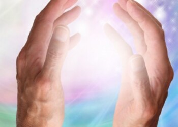 El poder de la intención