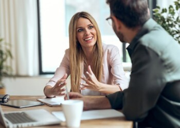 Descubre los beneficios del coaching de vida