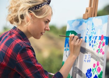 Creatividad sin límites