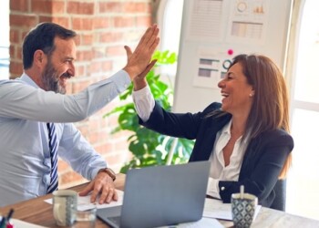 Tres actitudes diarias para “Elevar tu autoestima”