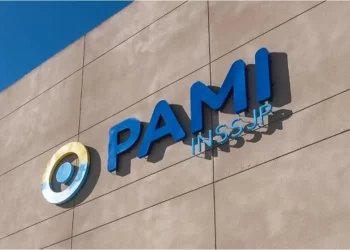 Jubilados: cómo saber cuáles son las ópticas que cubren los anteojos gratis de PAMI