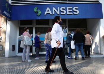 Pensiones No Contributivas de ANSeS: qué pasos seguir para hacer un reclamo